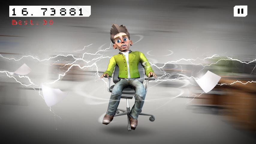 Swivel chair_截图_3