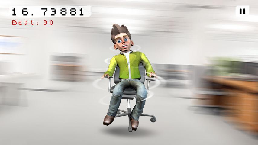 Swivel chair_截图_5