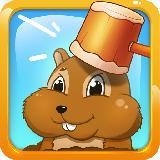 Whack A Mole