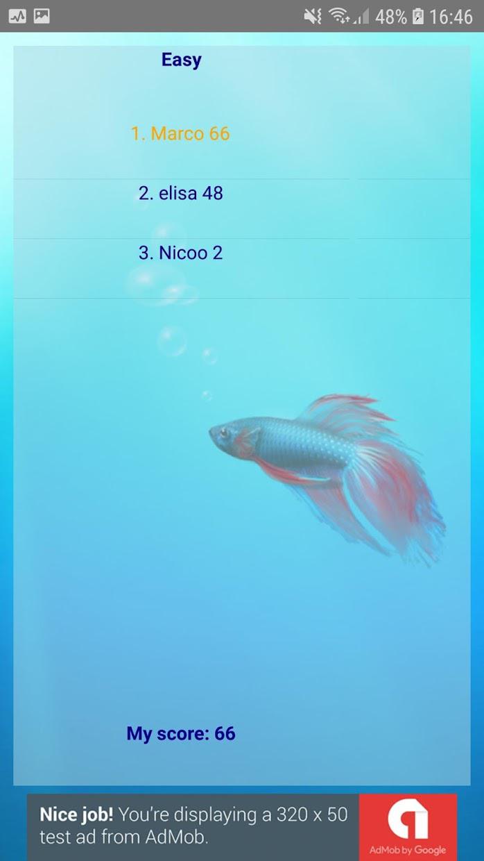 Save The Axolotl_截图_4