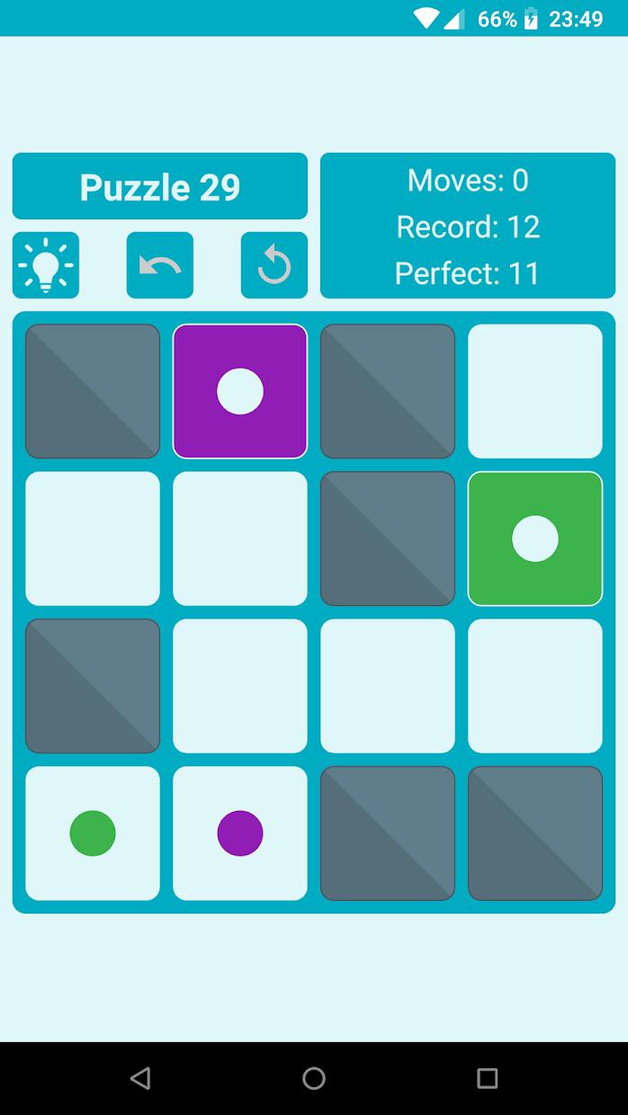 download the last version for windows Tile Puzzle Game: Tiles Match