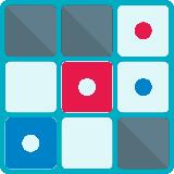 Match Tiles - Sliding Puzzle Game