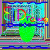 ElDrawo ElDrawo