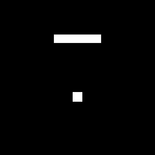 Endlessless_截图_4