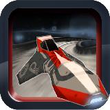LevitOn Speed Racing HD