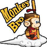 Monkey Bro