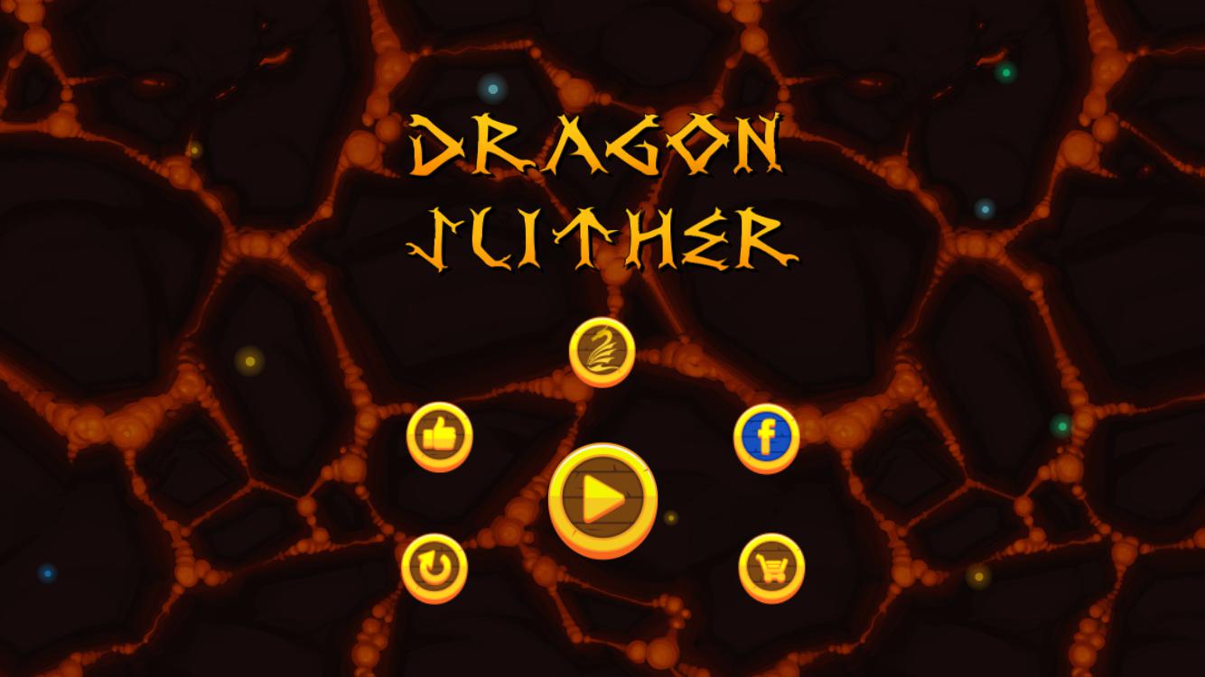 Slither Dragon_截图_3