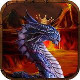 Slither Dragon