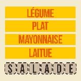 Devinez le mot - 5 indices, Jeu de mots gratuit Devinez le mot - 5 indices, Jeu de mots gratuit