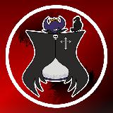 Please Save My Pandemonium! Please Save My Pandemonium!