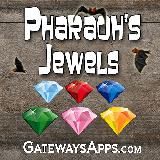 Pharaoh's Jewels