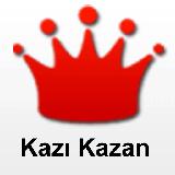 Kazı Kazan Kazı Kazan