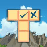 Picross Travel