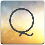 Tranquility Match Memory Game Tranquility Match Memory Game