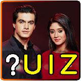 YRKKH Quiz - Question Answer YRKKH Quiz - Question Answer