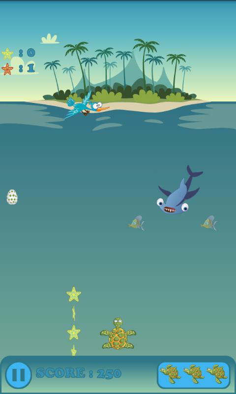 Fun Mini Games_截图_3