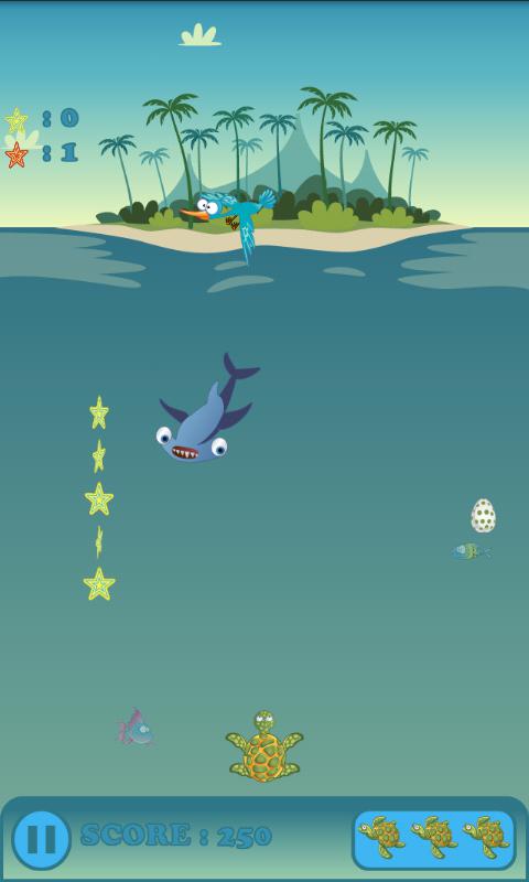 Fun Mini Games_截图_5