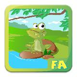 Fun Mini Games