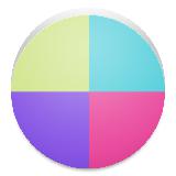 Color Drop Color Drop