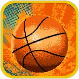 Basketball Mix Basketball Mix