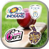 Logo Cricket Quiz Logo Cricket Quiz