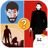 Go Guess Movies Quiz 2018 Go Guess Movies Quiz 2018