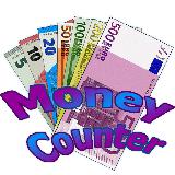 MoneyCounter - Das Game MoneyCounter - Das Game