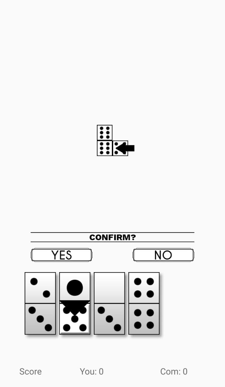 BW Domino_截图_3