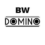 BW Domino