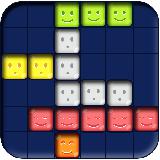 Classic Block Puzzle Game Classic Block Puzzle Game