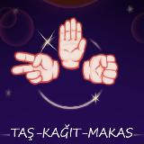 Taş - Kağıt - Makas Taş - Kağıt - Makas