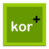 Beginner Korean Beginner Korean