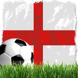 English Football Teams English Football Teams