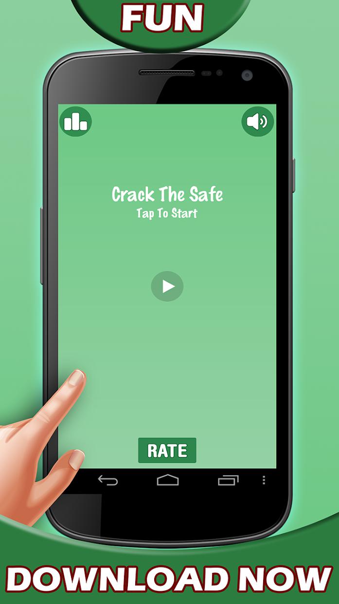 Expert  Neutralizer - Bomb Squad Mega Vault Unit_截图_3