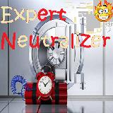 Expert  Neutralizer - Bomb Squad Mega Vault Unit