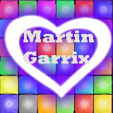Martin Garrix In The Name Of Love DJ Launchpad mix Martin Garrix In The Name Of Love DJ Launchpad mix