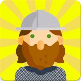 Stranger Warrior: Kingdom Hero Stranger Warrior: Kingdom Hero