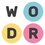 Word Search Word Search