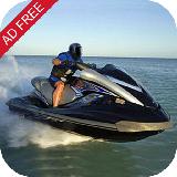 Jet Ski Jet Ski