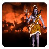 Lord ganesh Game warrior quest: god Shiva games Lord ganesh Game warrior quest: god Shiva games