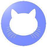 Cat Tap Cat Tap