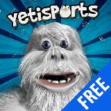 Yetisports Free Yetisports Free
