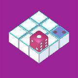 Dice Facets Dice Facets