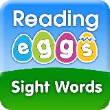 Eggy 100 Eggy 100