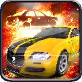 Real Racing 3D Real Racing 3D