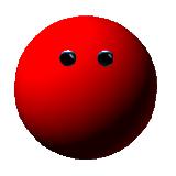 Bamb Bamb