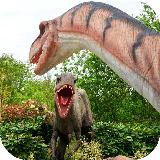 Jurassic Adventures 3D Jurassic Adventures 3D