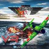 VR Zero 改 VR Zero 改