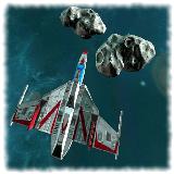 Space Trip Space Trip