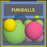 FunBalls Free Game FunBalls Free Game